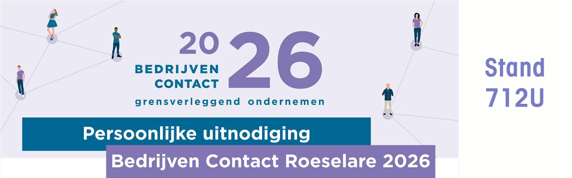 BedrijvenContact