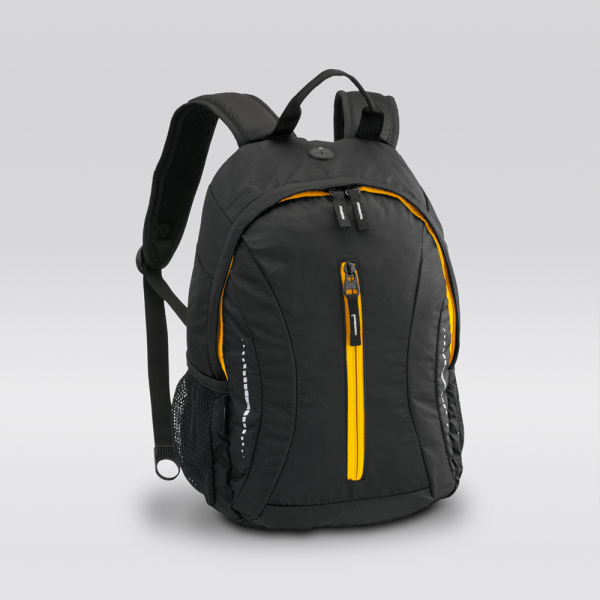 Sport backpack flash s