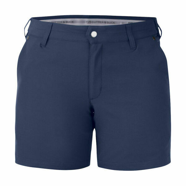 Zomercollectie