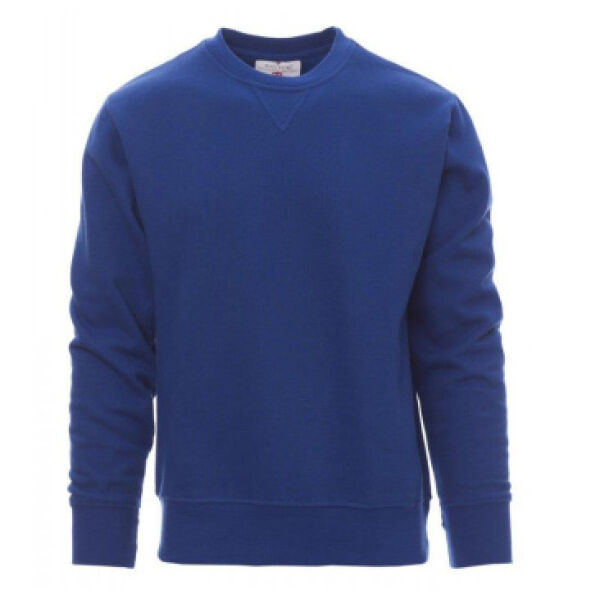 Payper Sweater Orlando - 1083