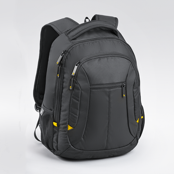 Voyager i business backpack